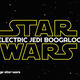 Illustration for article titled Dont like iEpisode VII/is new title? Make one of your own!